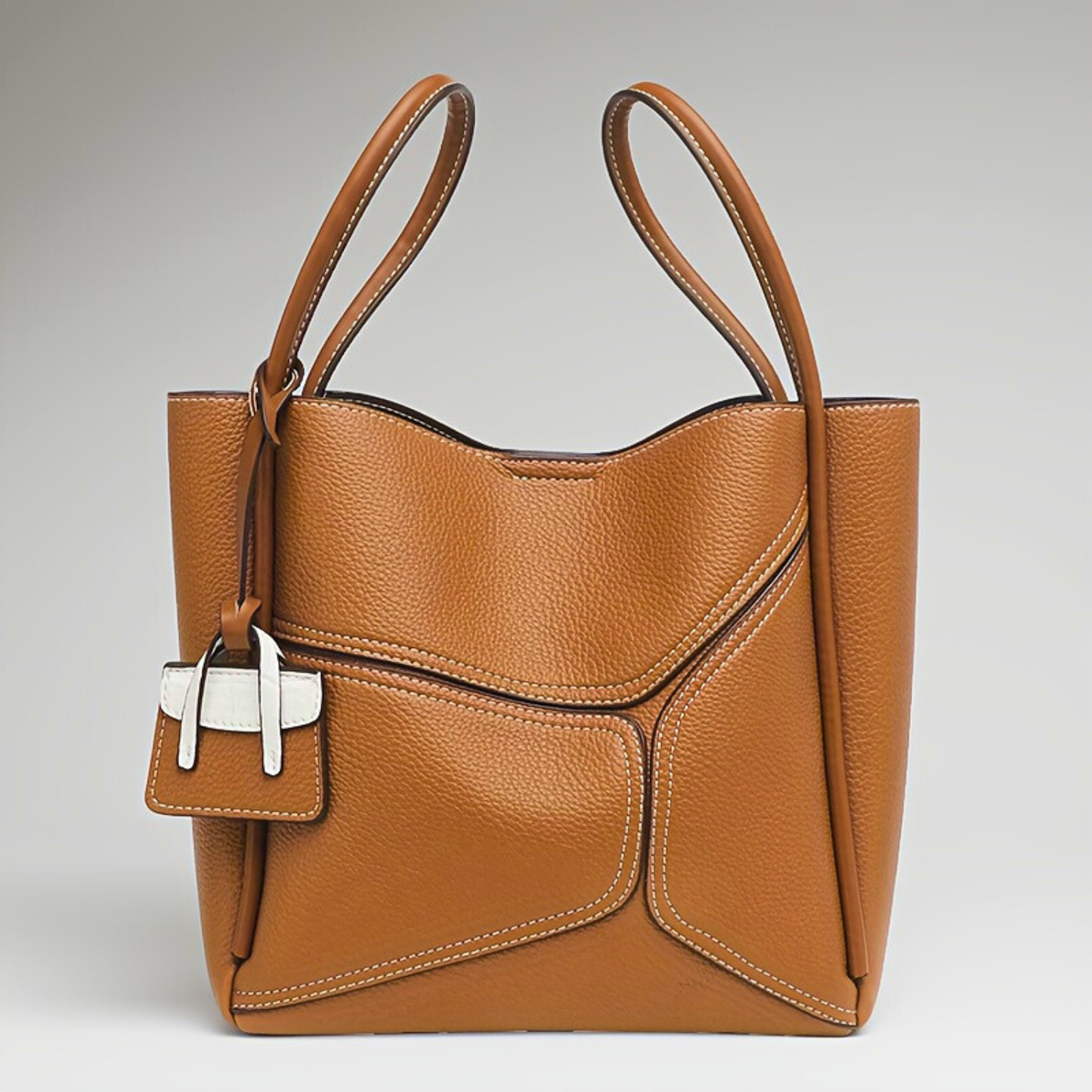 Séraphine Noble Handbag