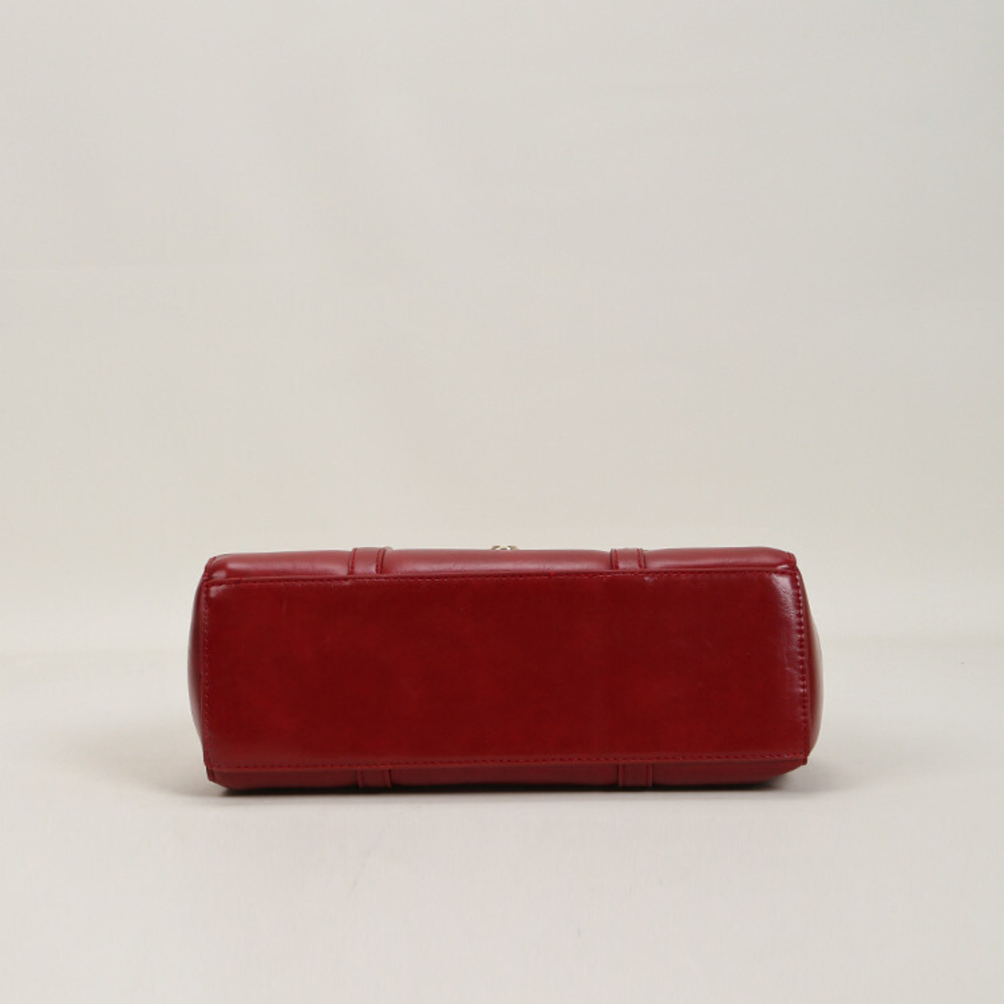 Apolline Maison Handbag