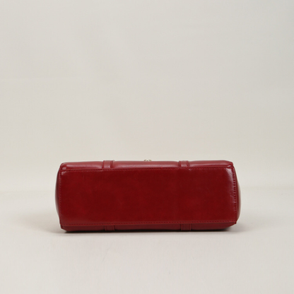 Apolline Maison Handbag