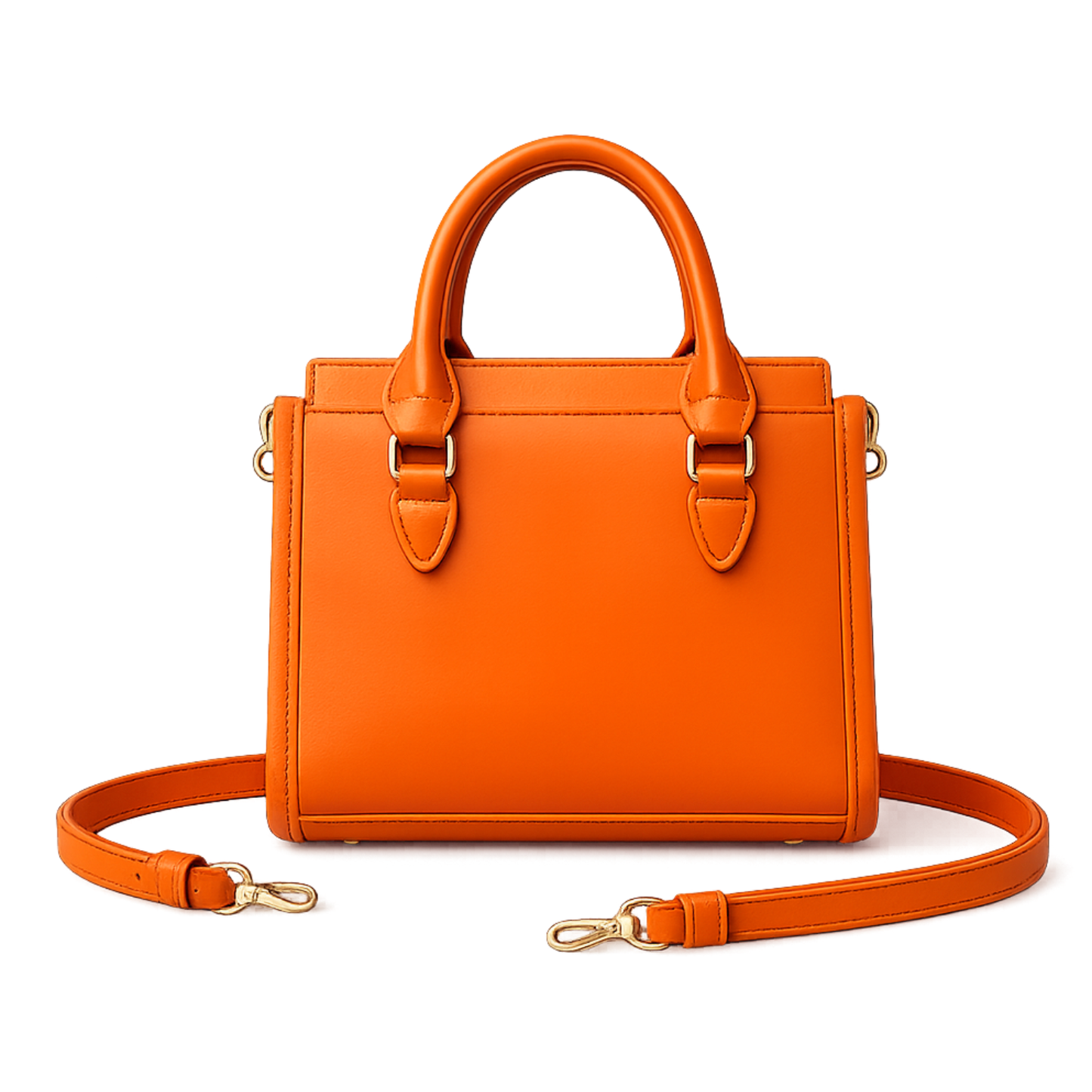 Grandeur Intemporelle Handbag