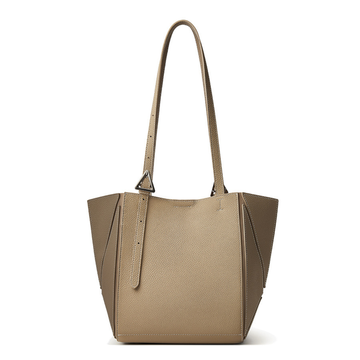 Delphine Héritage Handbag