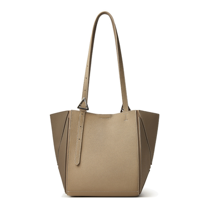 Delphine Héritage Handbag