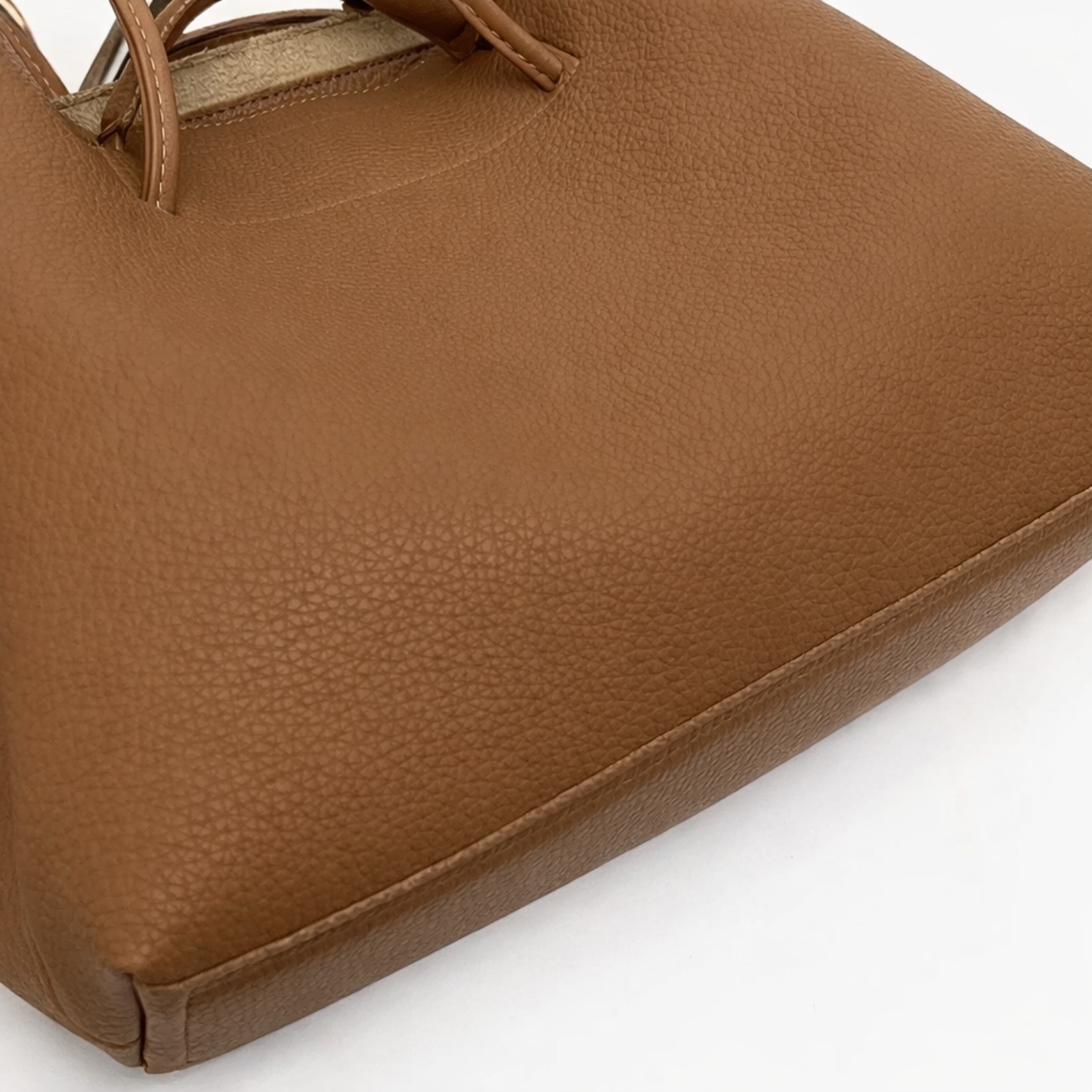 Amour Classique Handbag