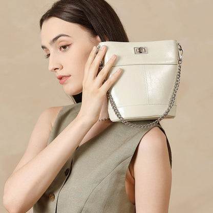 Couture Heirloom Handbag