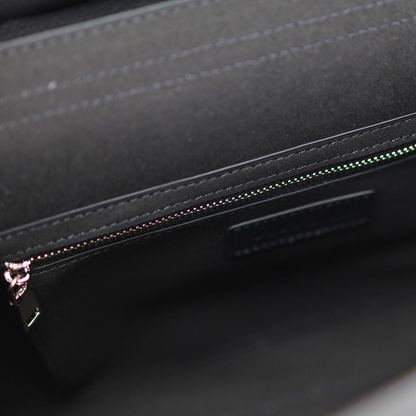 Léonie Noble Handbag