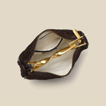 Couronne Classique Handbag