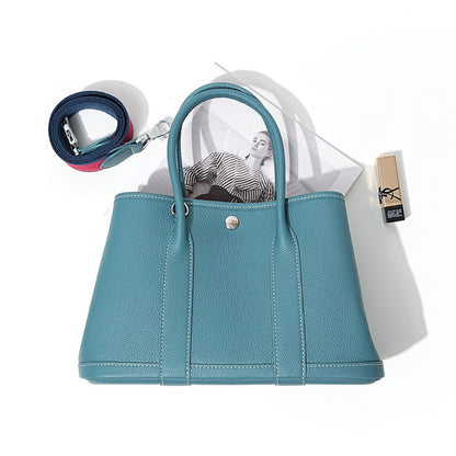 Royaume Secret Handbag