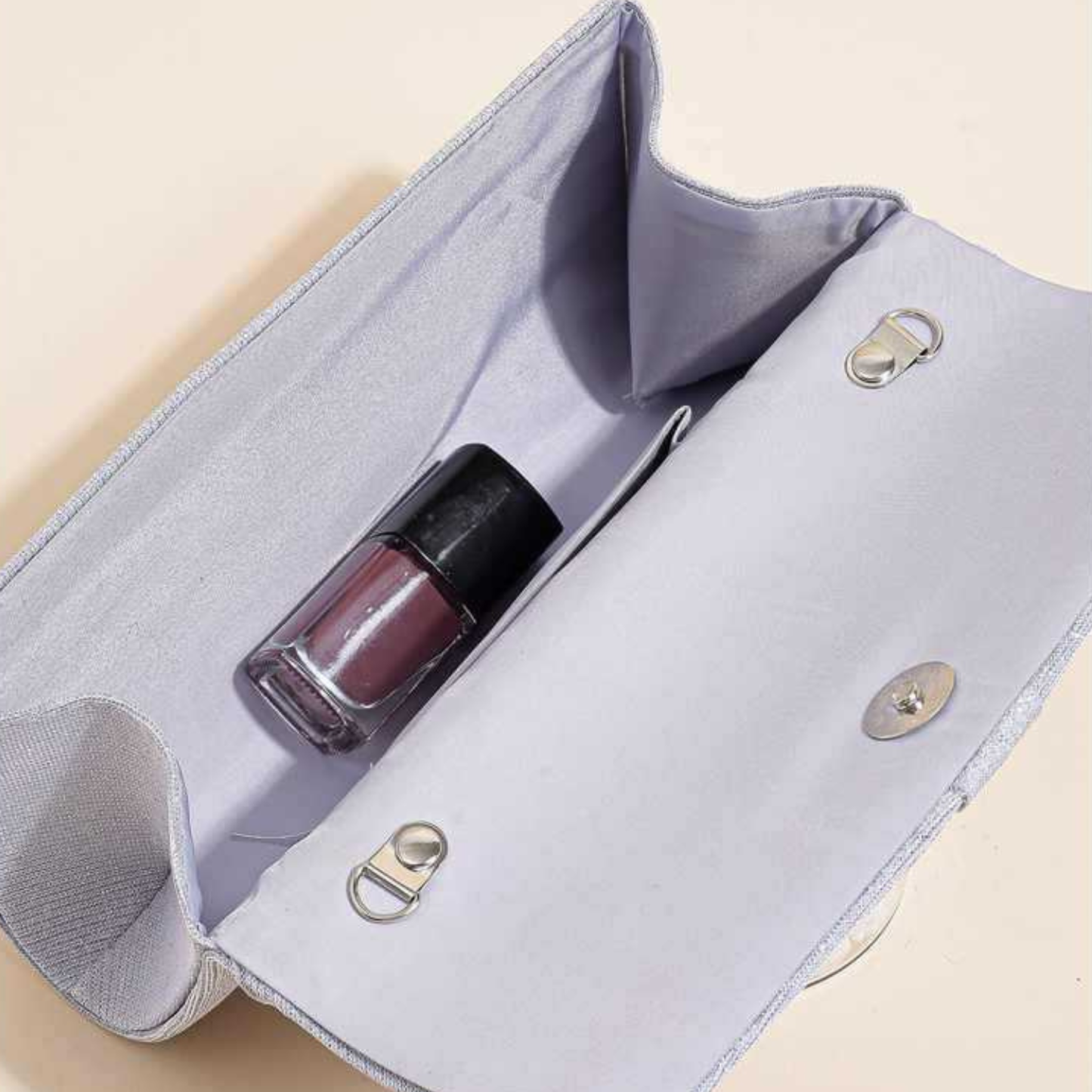 Valmont Aristocrat Handbag