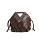 Coffee Brown