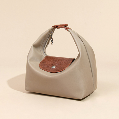 Marquise Noir Handbag