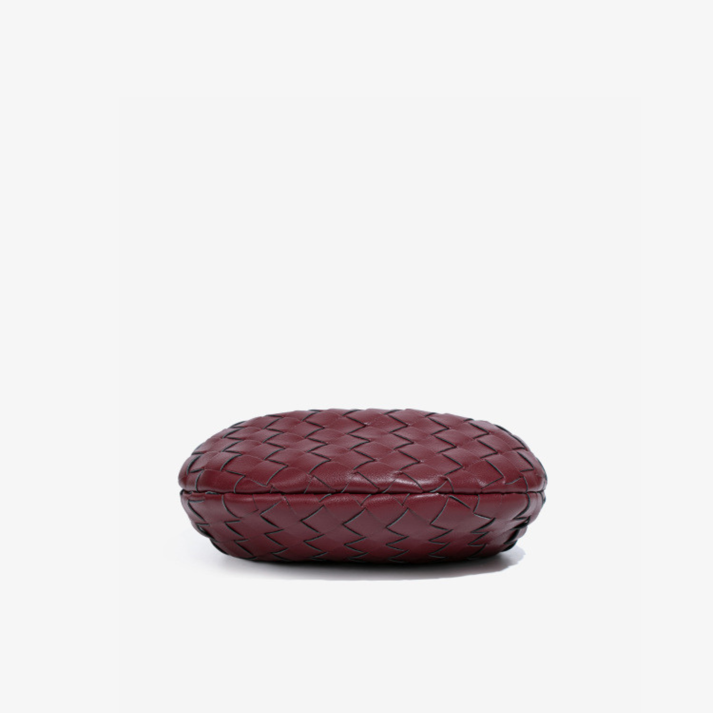 Aurelia Grace Handbag