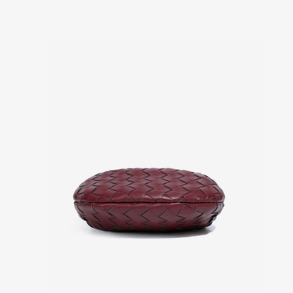 Aurelia Grace Handbag