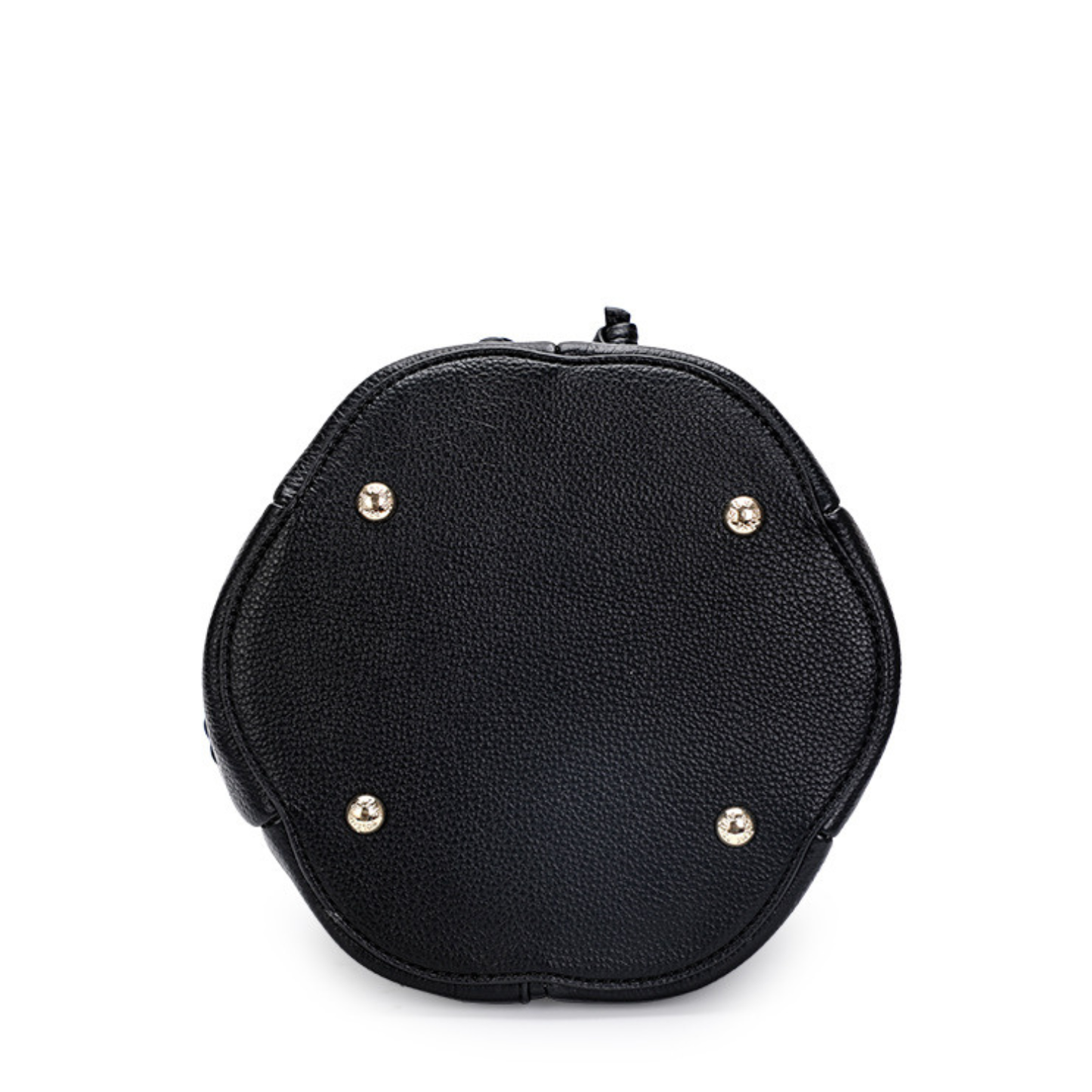 Ornement Classique Handbag