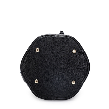 Ornement Classique Handbag