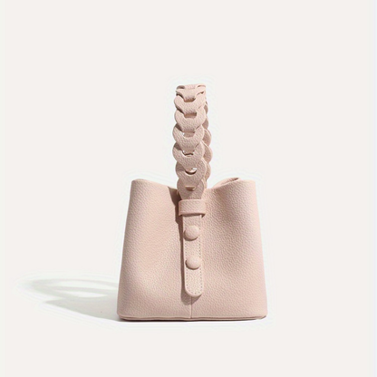 Timeless Virtue Handbag