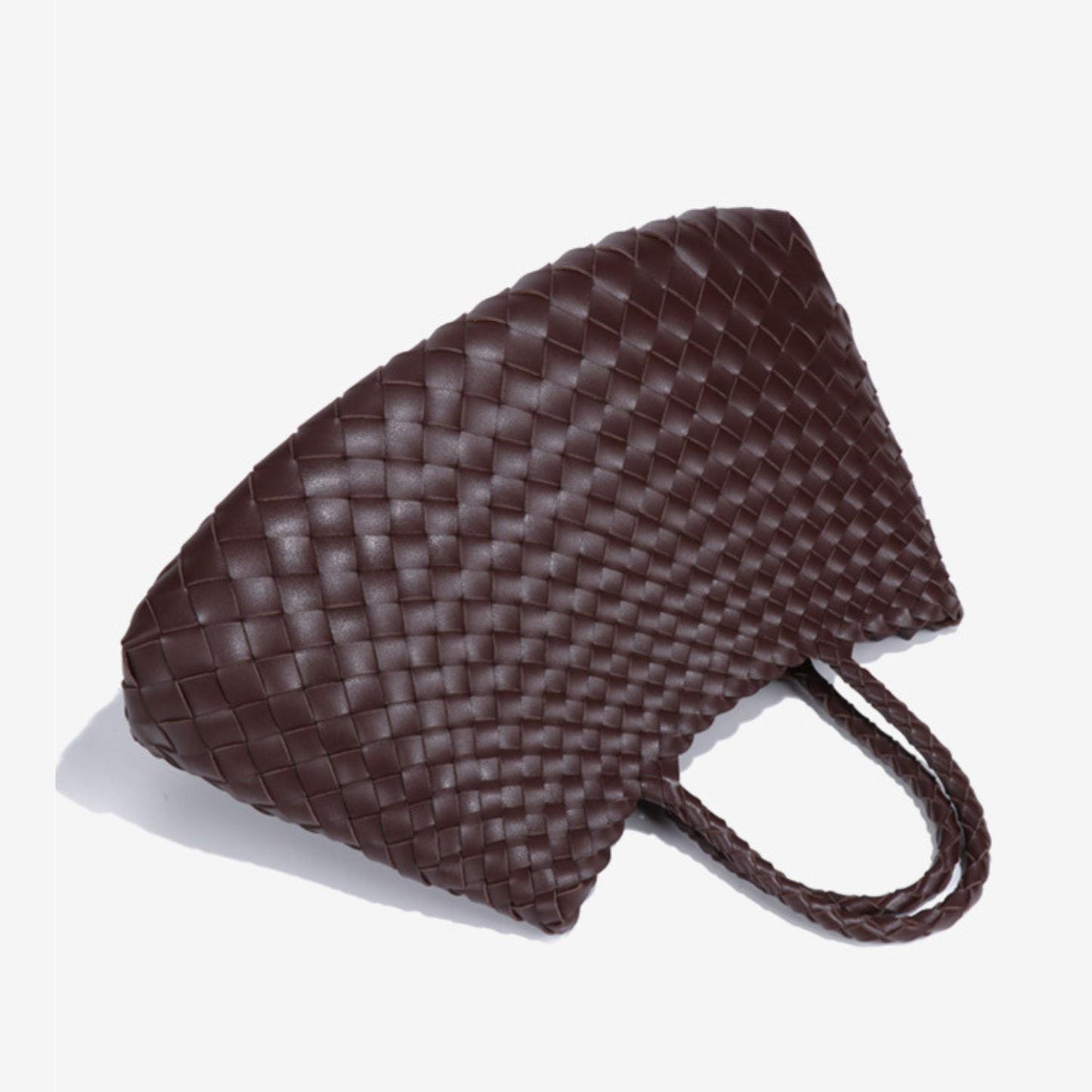 Essence Élitaire Handbag