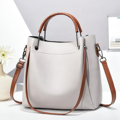 Estelle Prestige Handbag