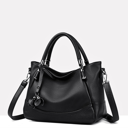 Ligne Impériale Handbag