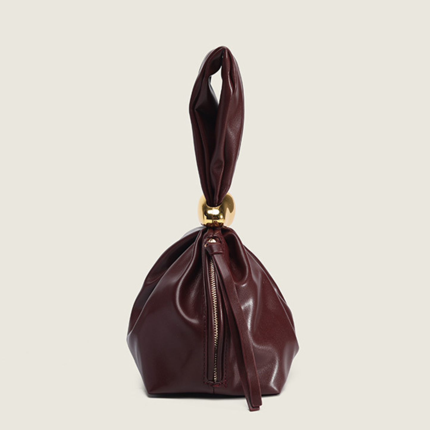 Palais Grace Handbag