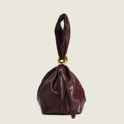 Palais Grace Handbag