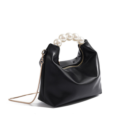 Duchesse Classique Handbag