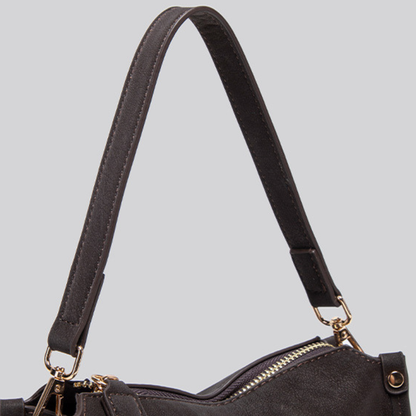 Beaumont Timeless Handbag