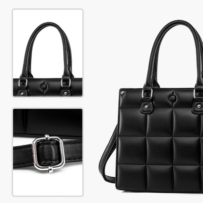 Grâce Souveraine Handbag