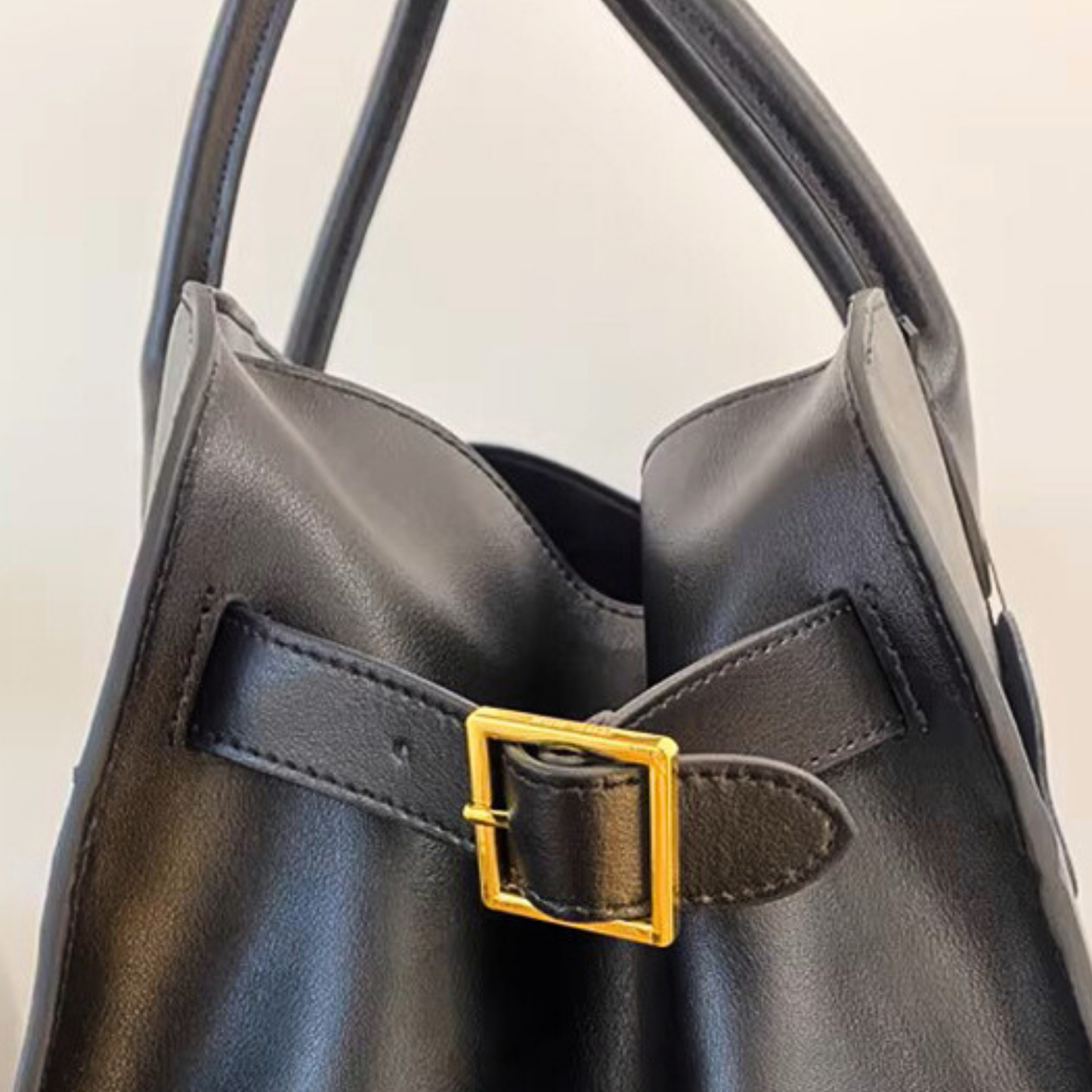 Corinne Opulent Handbag