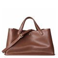 Lumière Classique Handbag