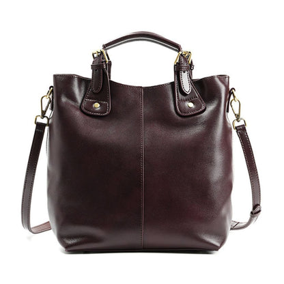 Mayfair Gaze Handbag