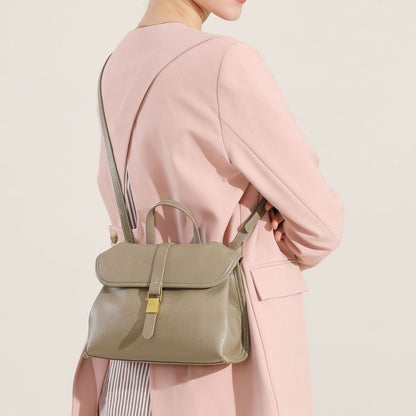 Parfum Serein Handbag