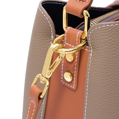 Grand Estate Handbag