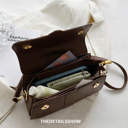 Atelier Prestige Handbag