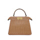 Brown - 2
