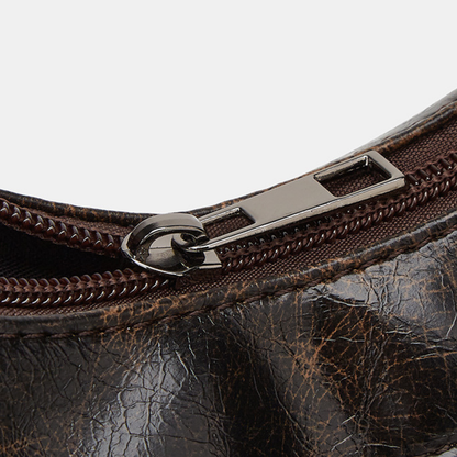 Opaline Château Handbag