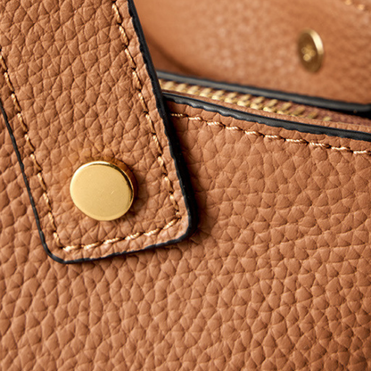 Valmont Grace Handbag