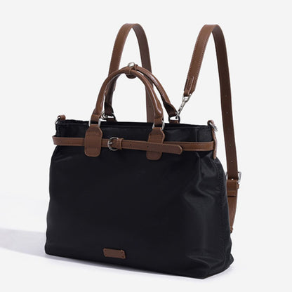 Baroness Grace Handbag