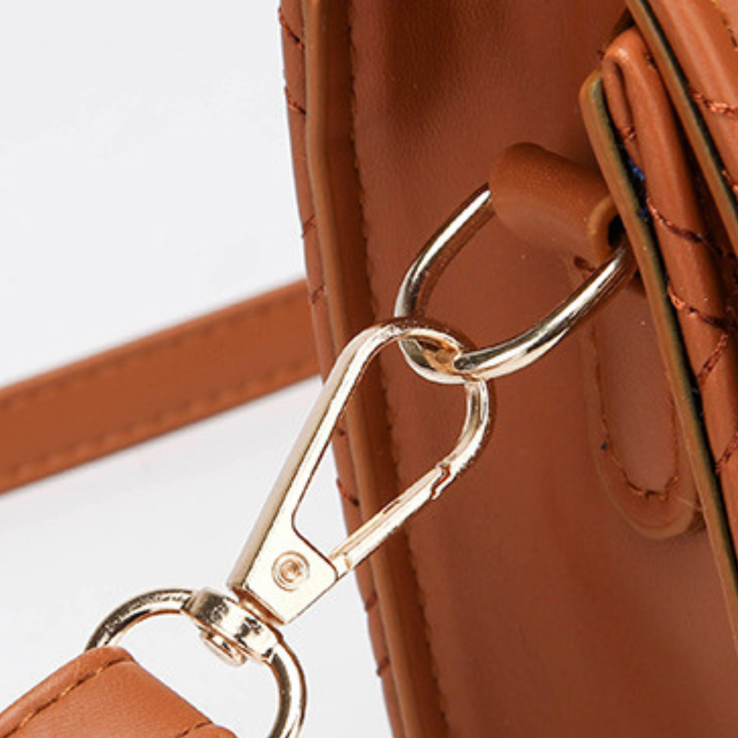 Celeste Duchesse Handbag