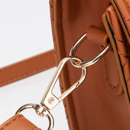 Celeste Duchesse Handbag