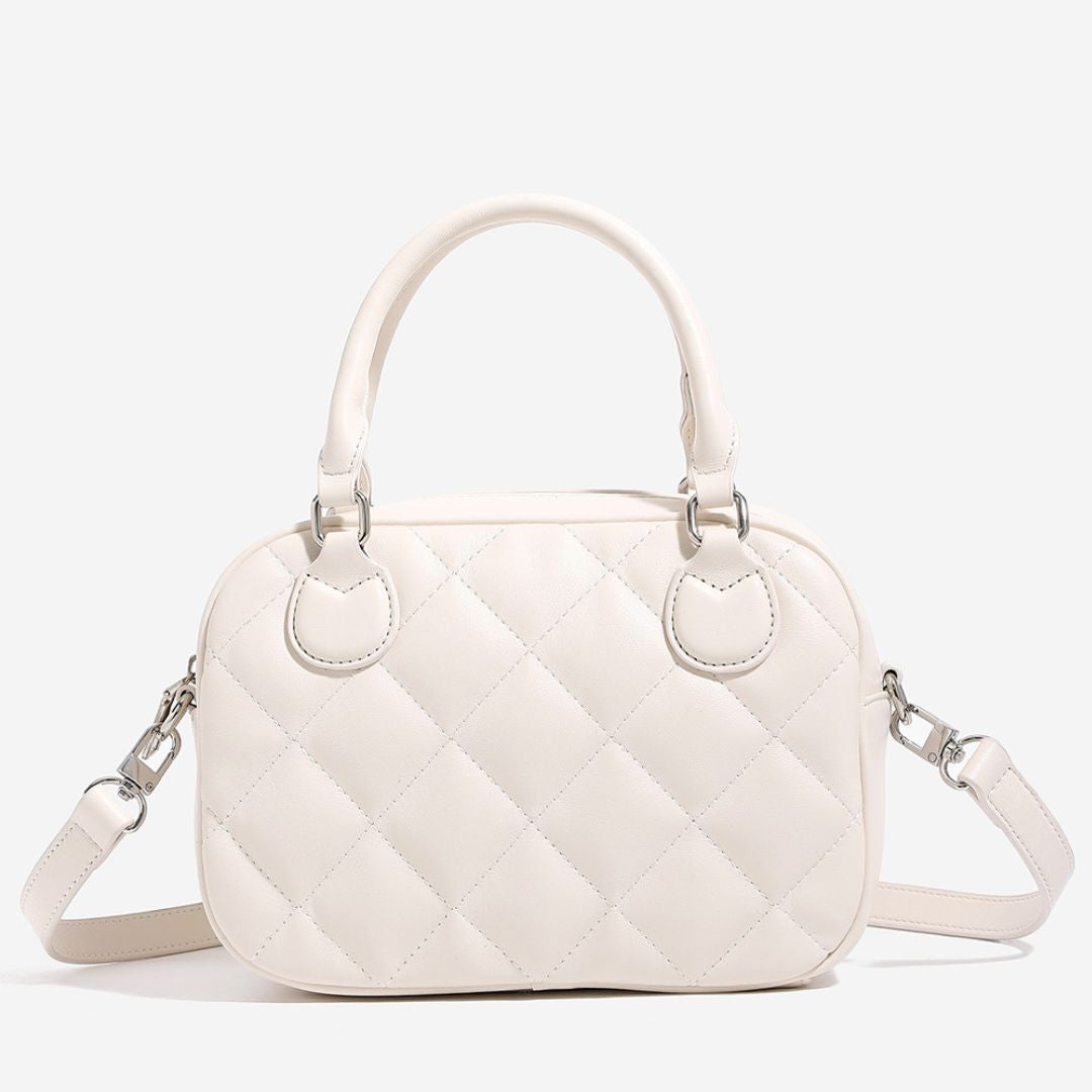 Belle Époque Handbag