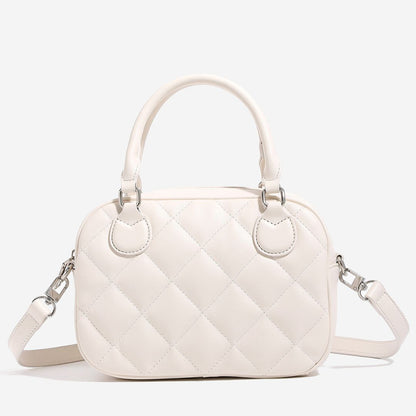 Belle Époque Handbag