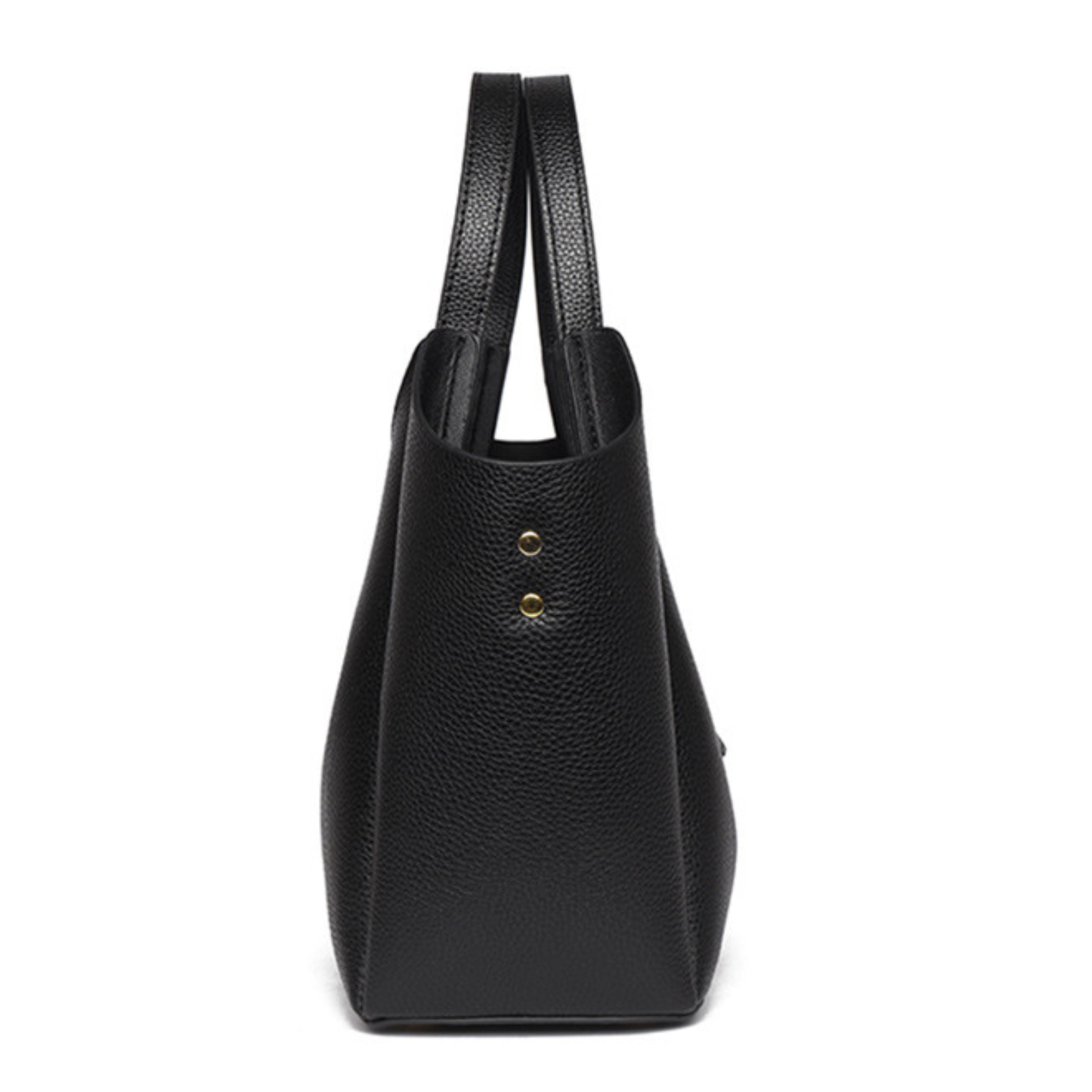 Parfum Époque Handbag