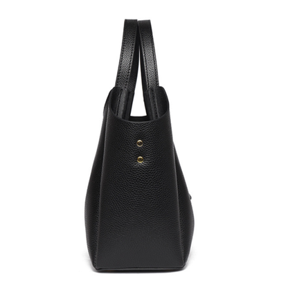 Parfum Époque Handbag