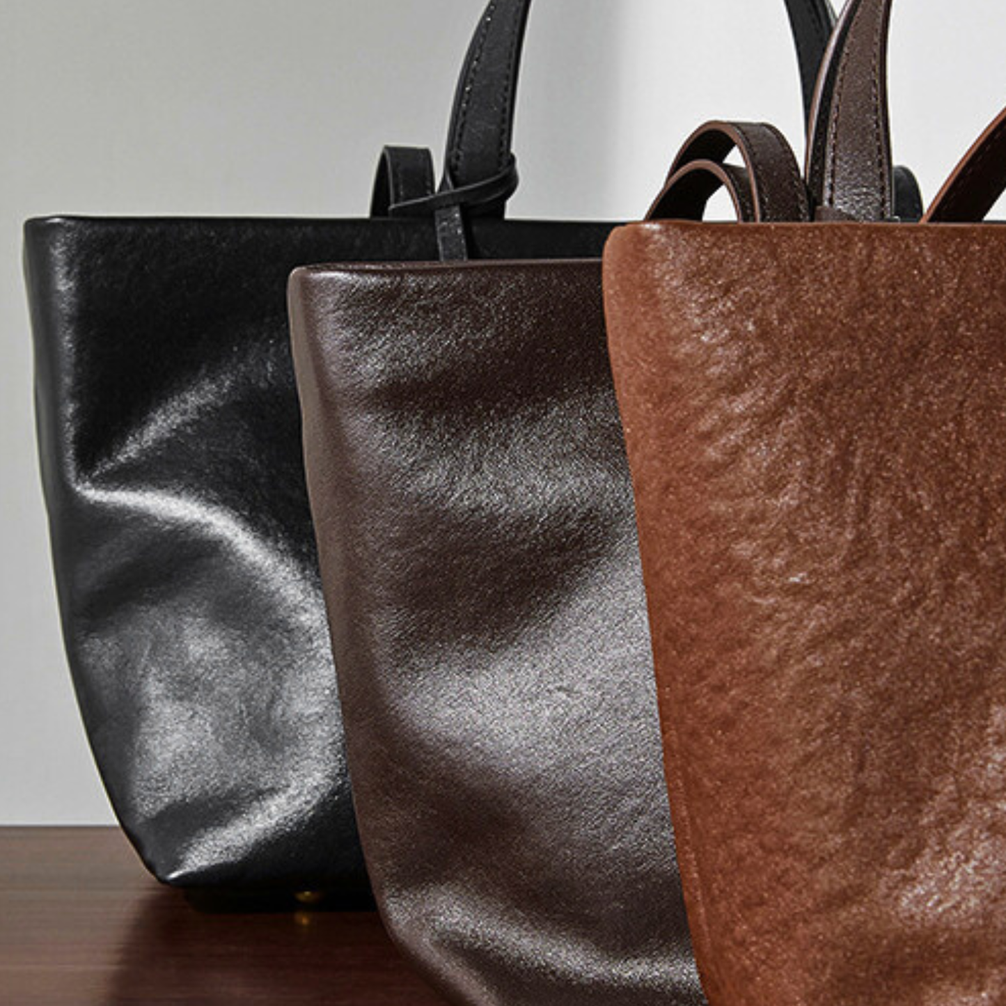 Béatrix Héritage Handbag