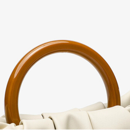 Distinction Parisienne Handbag