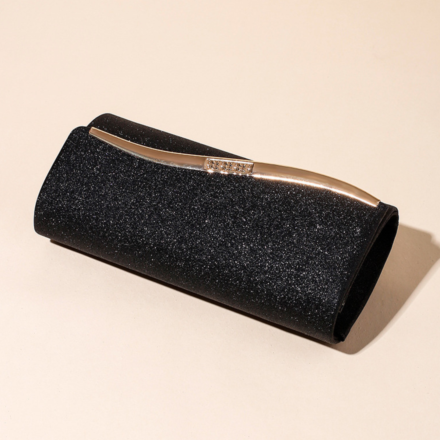Élise Court Handbag