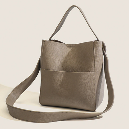 Florence Opéra Handbag