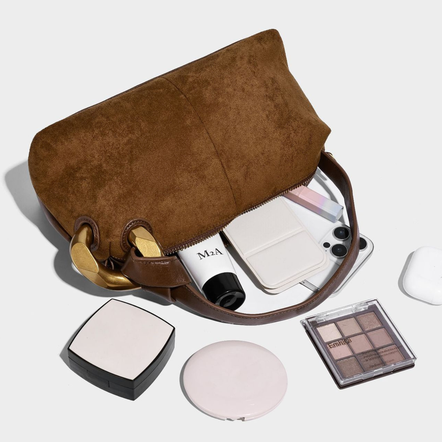 Isolde Grace Handbag