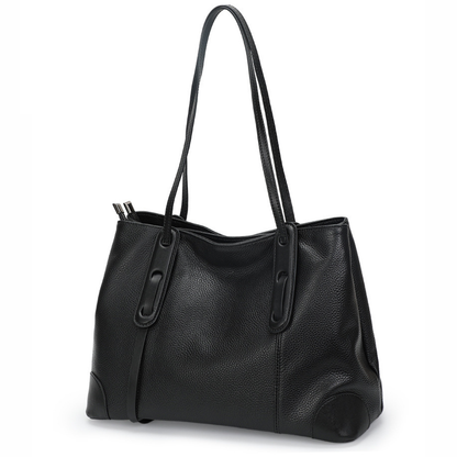 Lumière Royale Handbag