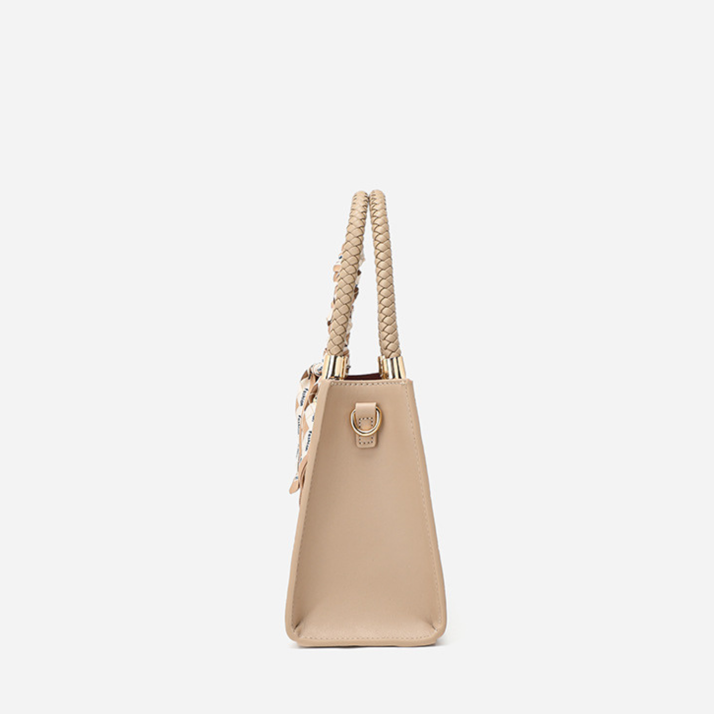 Clarisse Royale Handbag